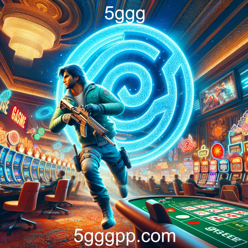 5ggg