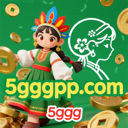 5ggg